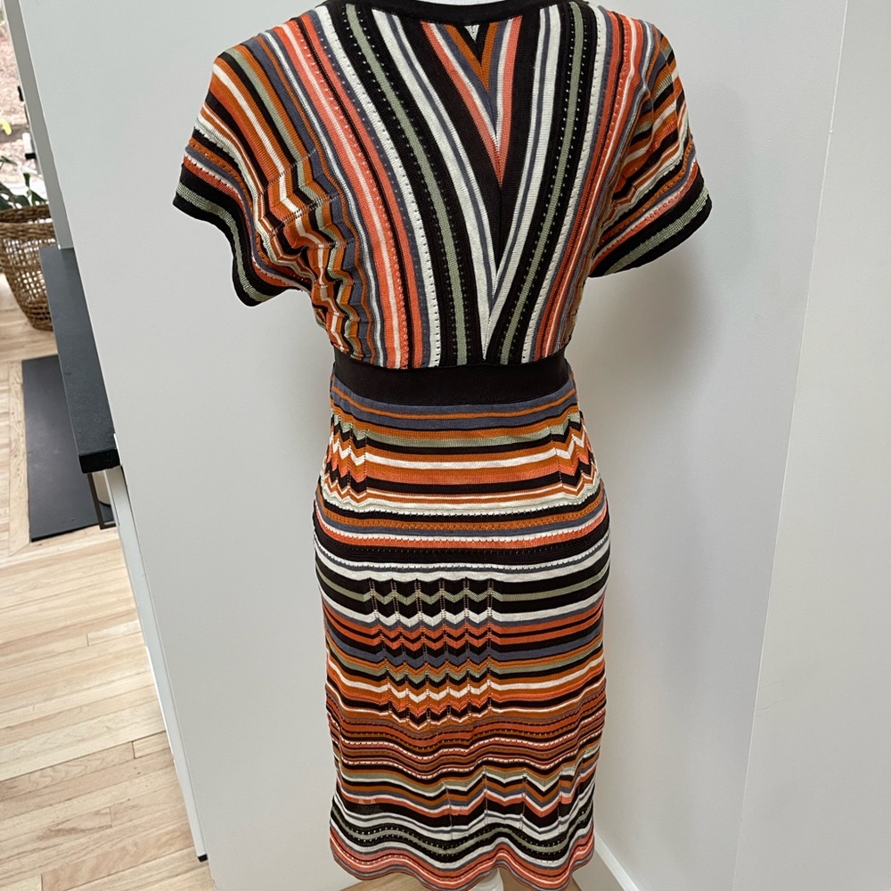 Missoni - Picture 5 of 11